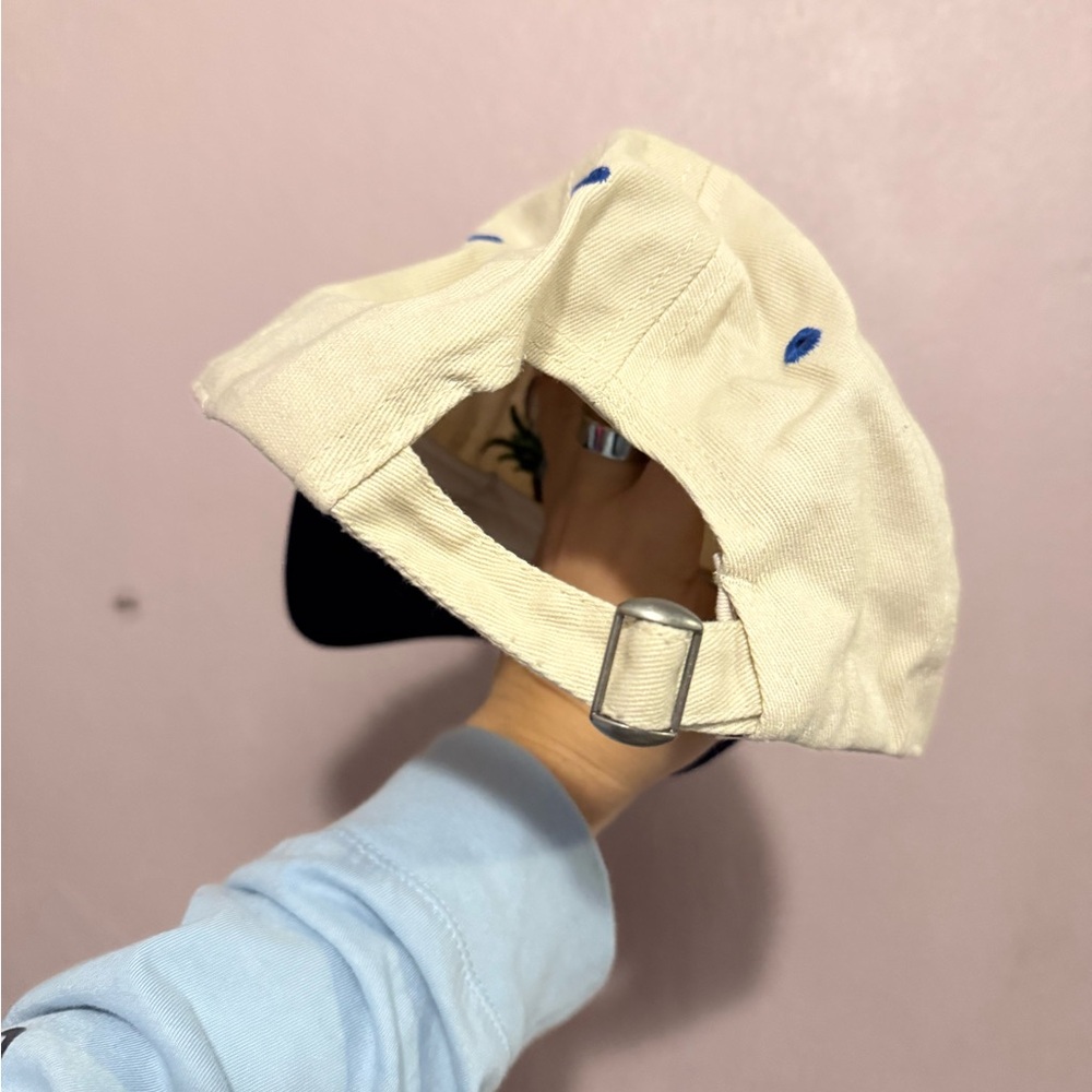 Stitch hat - Picture 2 of 2